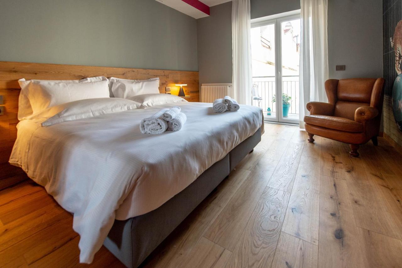 The Lion'S Den Bnb Terst Exteriér fotografie